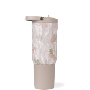 Camo