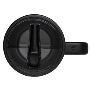 Traveler Lid